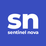Editor Sentinel