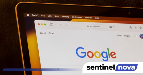 Google Lidera el Cambio en la Ciberseguridad: Introducción de las Passkeys